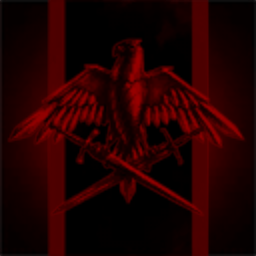 Dust514 Corporation 98164839