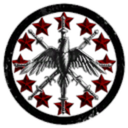 Dust514 Corporation 98164843