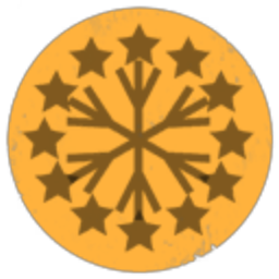 Dust514 Corporation 98164846