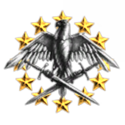 Dust514 Corporation 98164855