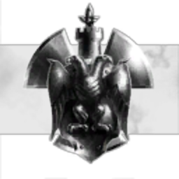 White Rabbit Industries