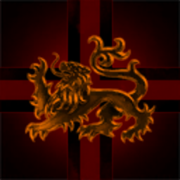 Dust514 Corporation 98164882