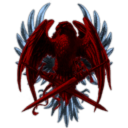 Dust514 Corporation 98164883