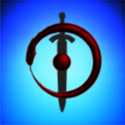 Dust514 Corporation 98164891