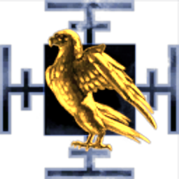 Sakiko Delivery Service Inc.