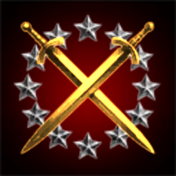 Dust514 Corporation 98164903