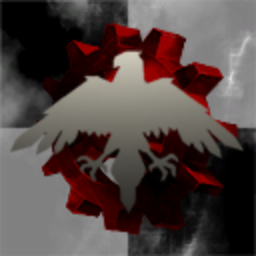 White Eagle Heavy Industries