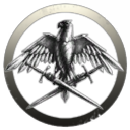 AmaiNaari Corporation