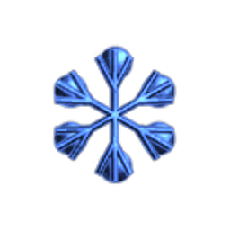 Internodium
