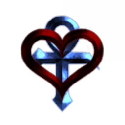 Possible Homer Sexuals