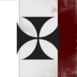 Dust514 Corporation 98164941