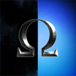 Dust514 Corporation 98164952