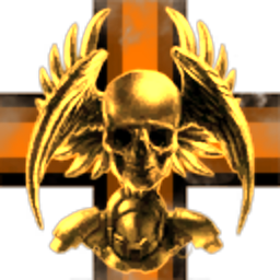 Dust514 Corporation 98164970