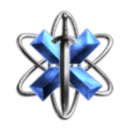 Trent Services Inc.