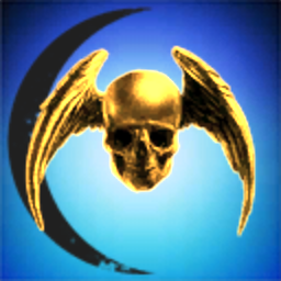 Dust514 Corporation 98164989