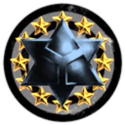 Members of The Light