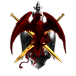 Dust514 Corporation 98165008