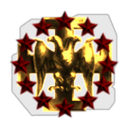The Separatist Federation
