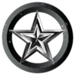 Dust514 Corporation 98165016