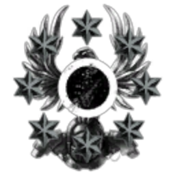 Dust514 Corporation 98165018