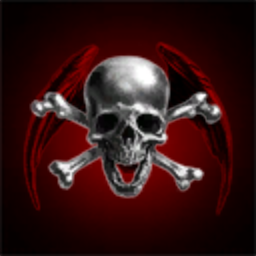 Dust514 Corporation 98165021