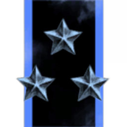Dust514 Corporation 98165023