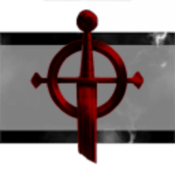 Dust514 Corporation 98165028