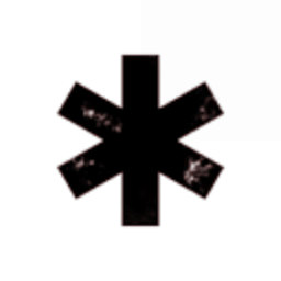 Dust514 Corporation 98165033