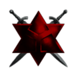 Dust514 Corporation 98165035