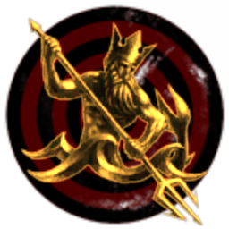 Dust514 Corporation 98165036