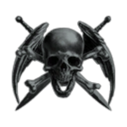 Dust514 Corporation 98165039