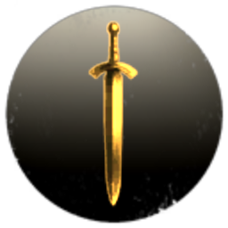 Sword Worlds Confederation