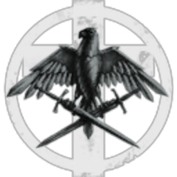 blood and fire