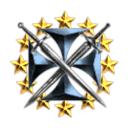 Dust514 Corporation 98165045