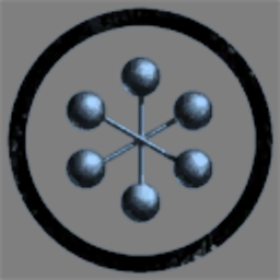 Nanite Innovations