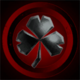 Dust514 Corporation 98165058