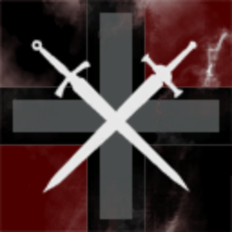 Dust514 Corporation 98165059