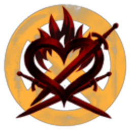 Dust514 Corporation 98165067