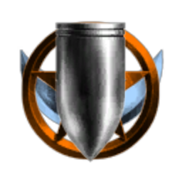 Dust514 Corporation 98165070