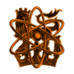 Dust514 Corporation 98165073