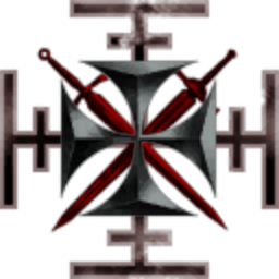 Dust514 Corporation 98165076