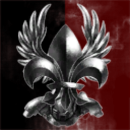 Dust514 Corporation 98165078