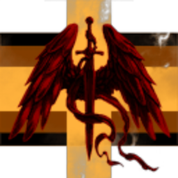 Dust514 Corporation 98165084