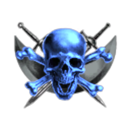 Dust514 Corporation 98165089
