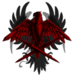 Anarchy Revolution