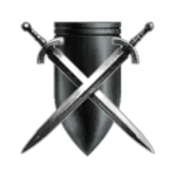 Dust514 Corporation 98165096