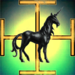 Dust514 Corporation 98165097
