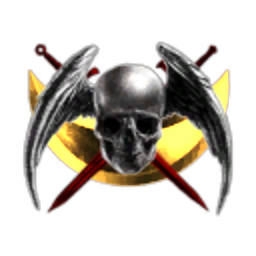 Dust514 Corporation 98165098