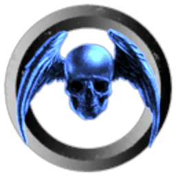 Dust514 Corporation 98165099