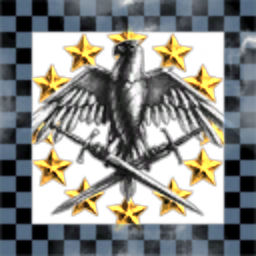 Dust514 Corporation 98165103